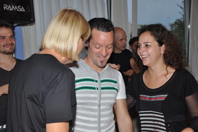 min 2013 10 19 nancy apero 092